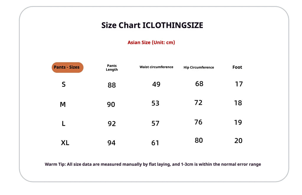 Lace Trimmed Short Sleeve Yoga Top and Leggings Set for Women - Breathable Pilates Fitness Activewear